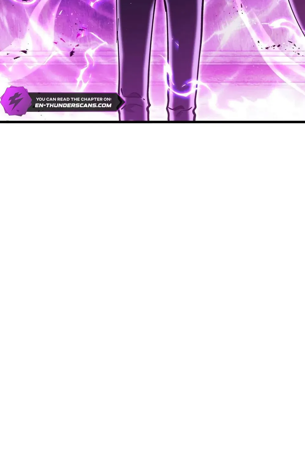 I Owe Billions in Debt, So I Was Forced to Work for an Evil God Chapter 23 page 70 - 