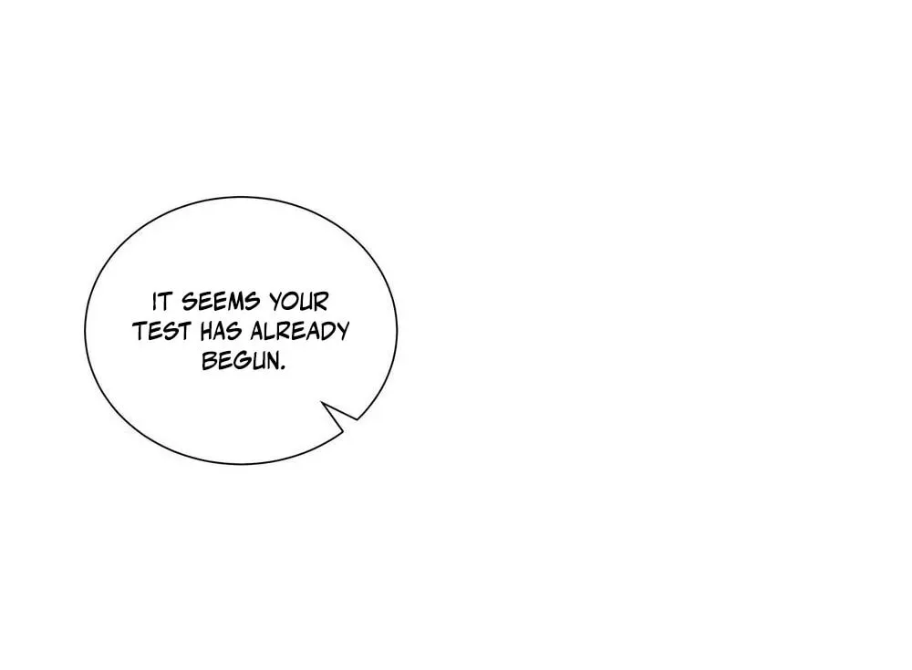 I Owe Billions in Debt, So I Was Forced to Work for an Evil God Chapter 23 page 78 - 
