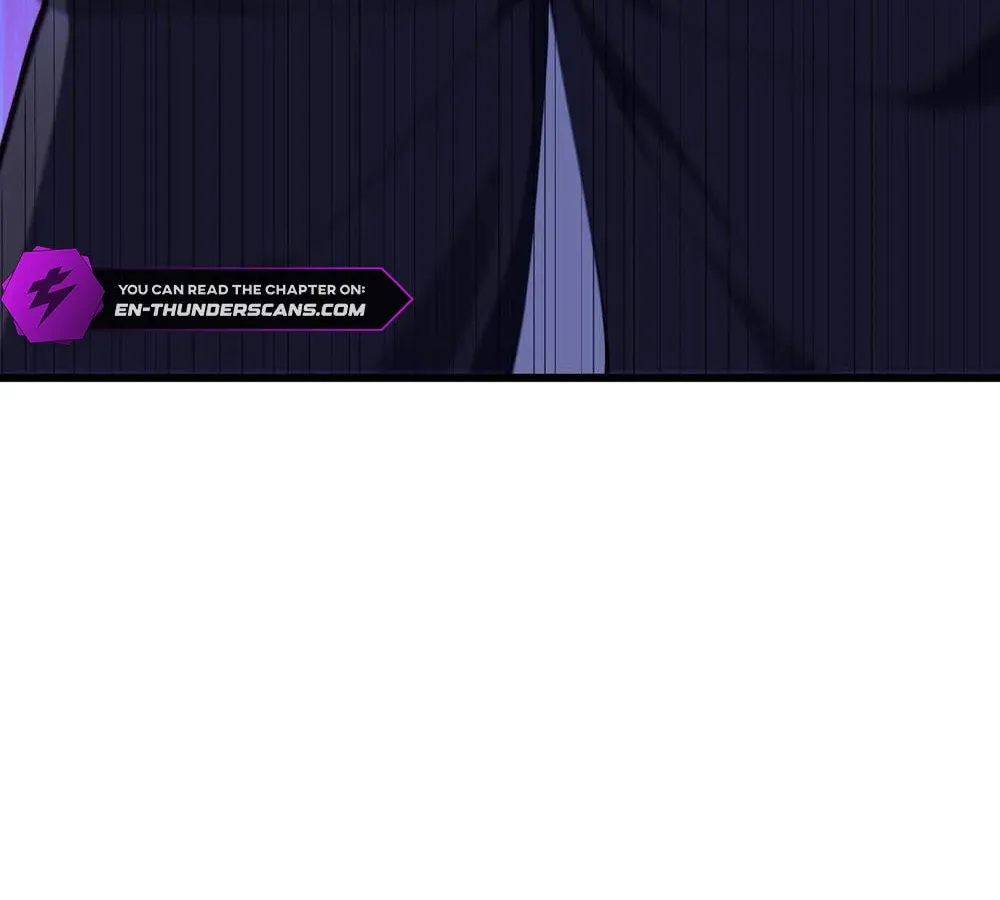 I Owe Billions in Debt, So I Was Forced to Work for an Evil God Chapter 24 page 41 - 
