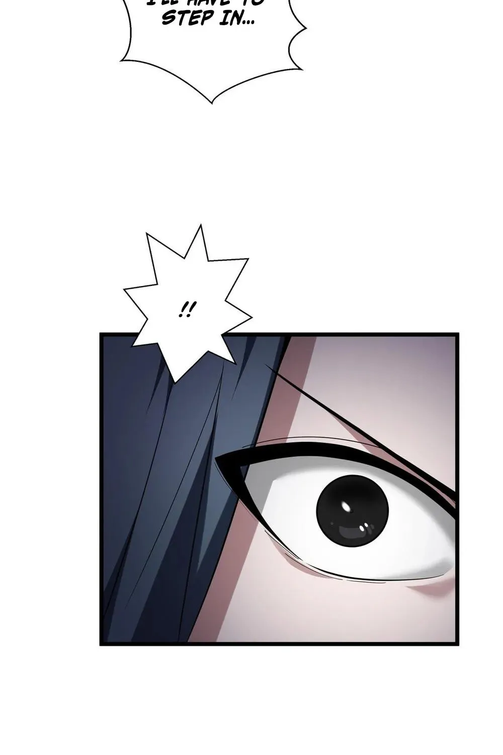 I Owe Billions in Debt, So I Was Forced to Work for an Evil God Chapter 24 page 46 - 