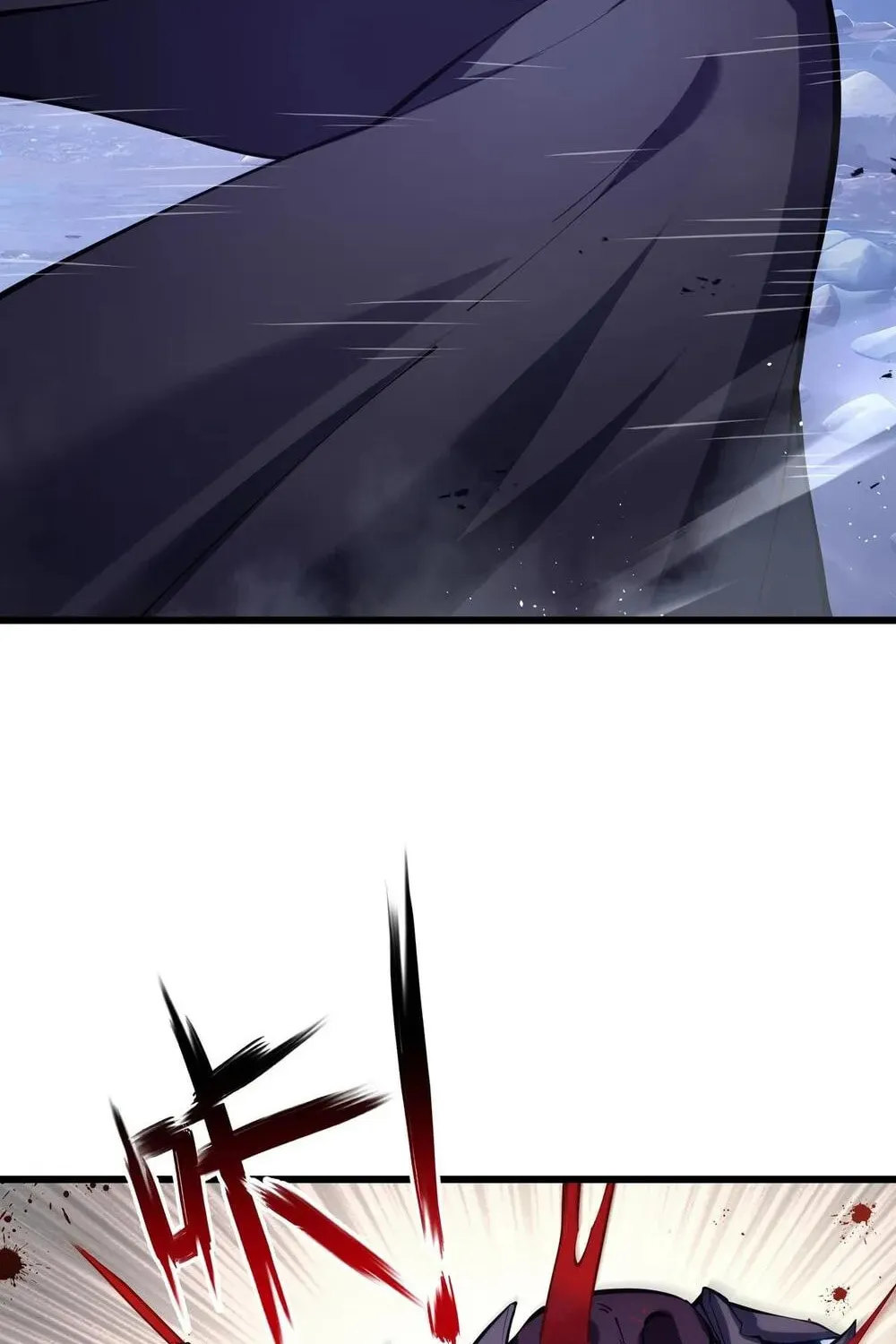 I Owe Billions in Debt, So I Was Forced to Work for an Evil God Chapter 24 page 51 - 