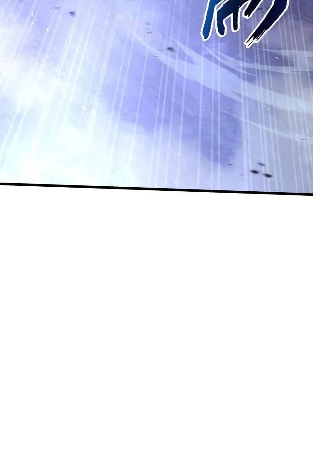 I Owe Billions in Debt, So I Was Forced to Work for an Evil God Chapter 24 page 59 - 