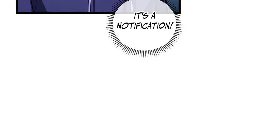 I Owe Billions in Debt, So I Was Forced to Work for an Evil God Chapter 24 page 9 - 