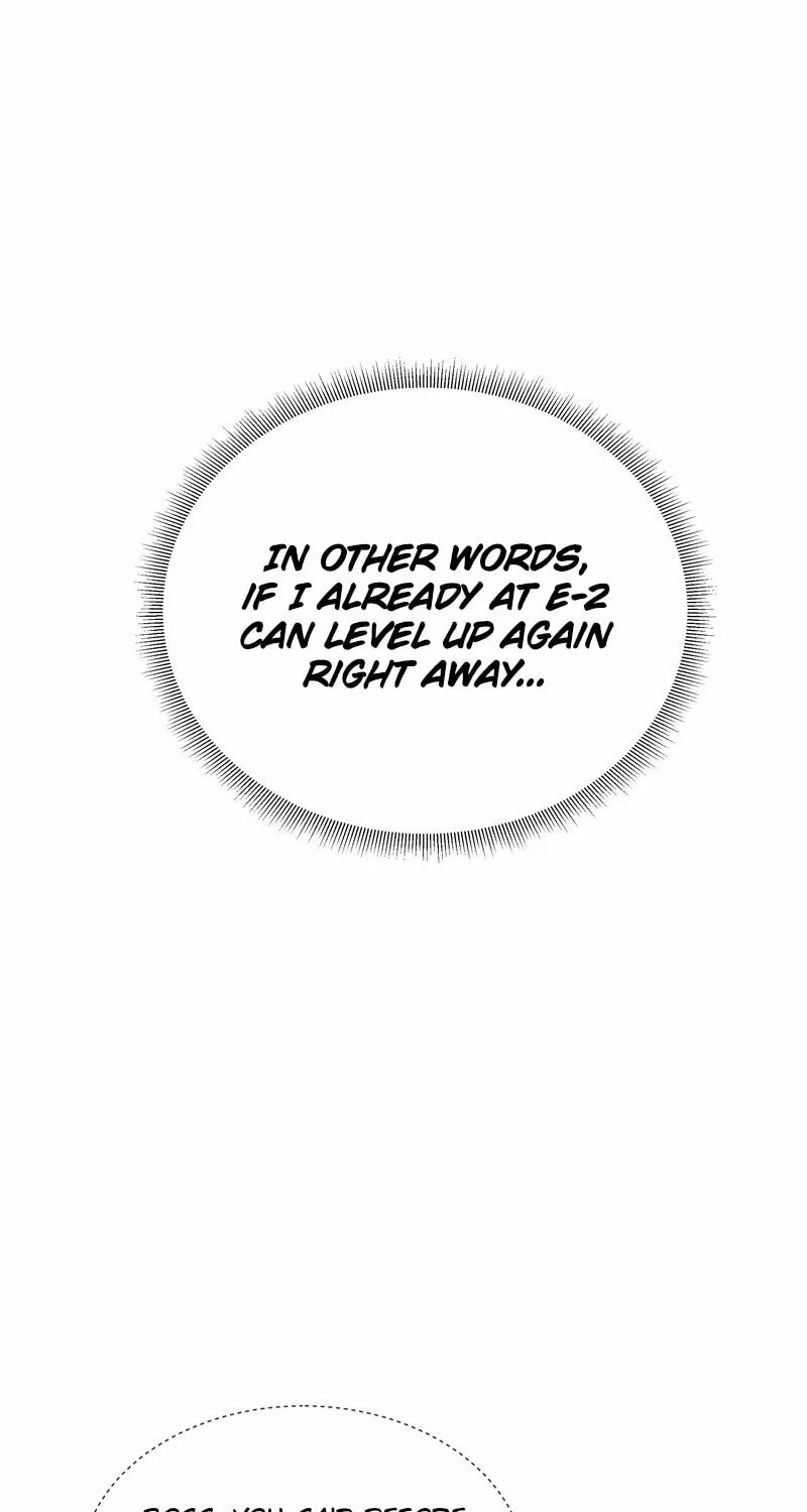 I Owe Billions in Debt, So I Was Forced to Work for an Evil God Chapter 5 page 14 - 