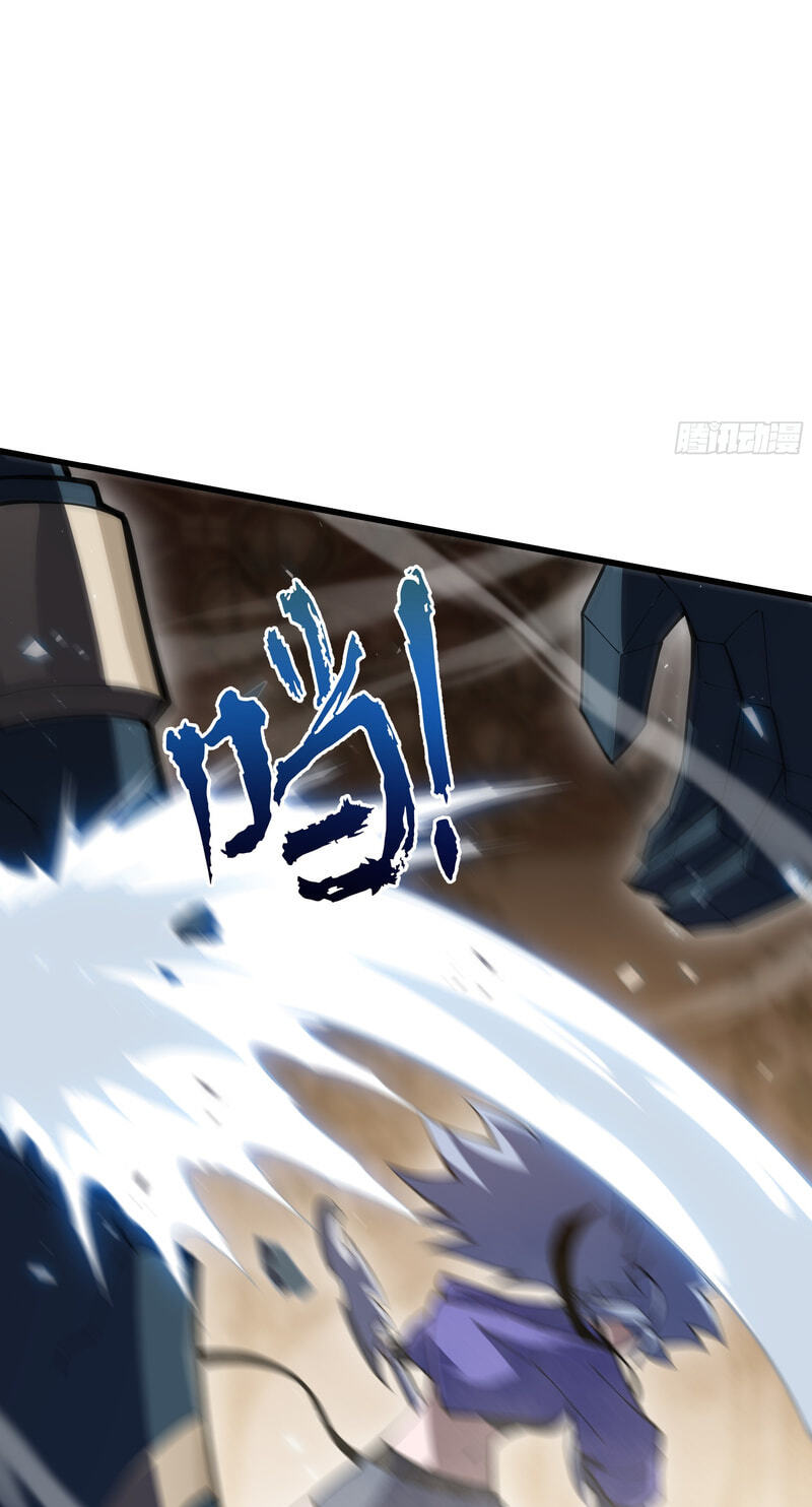 I Owe Billions in Debt, So I Was Forced to Work for an Evil God Chapter 52 page 50 - 