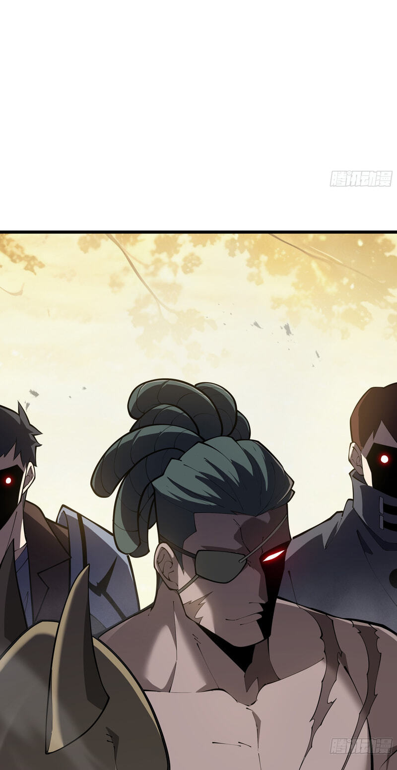 I Owe Billions in Debt, So I Was Forced to Work for an Evil God Chapter 52 page 10 - 