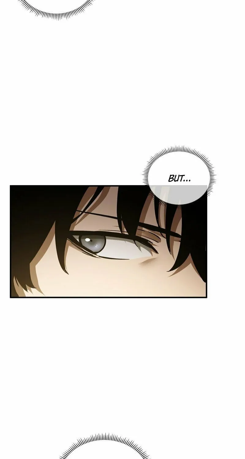 I Owe Billions in Debt, So I Was Forced to Work for an Evil God Chapter 6 page 22 - 
