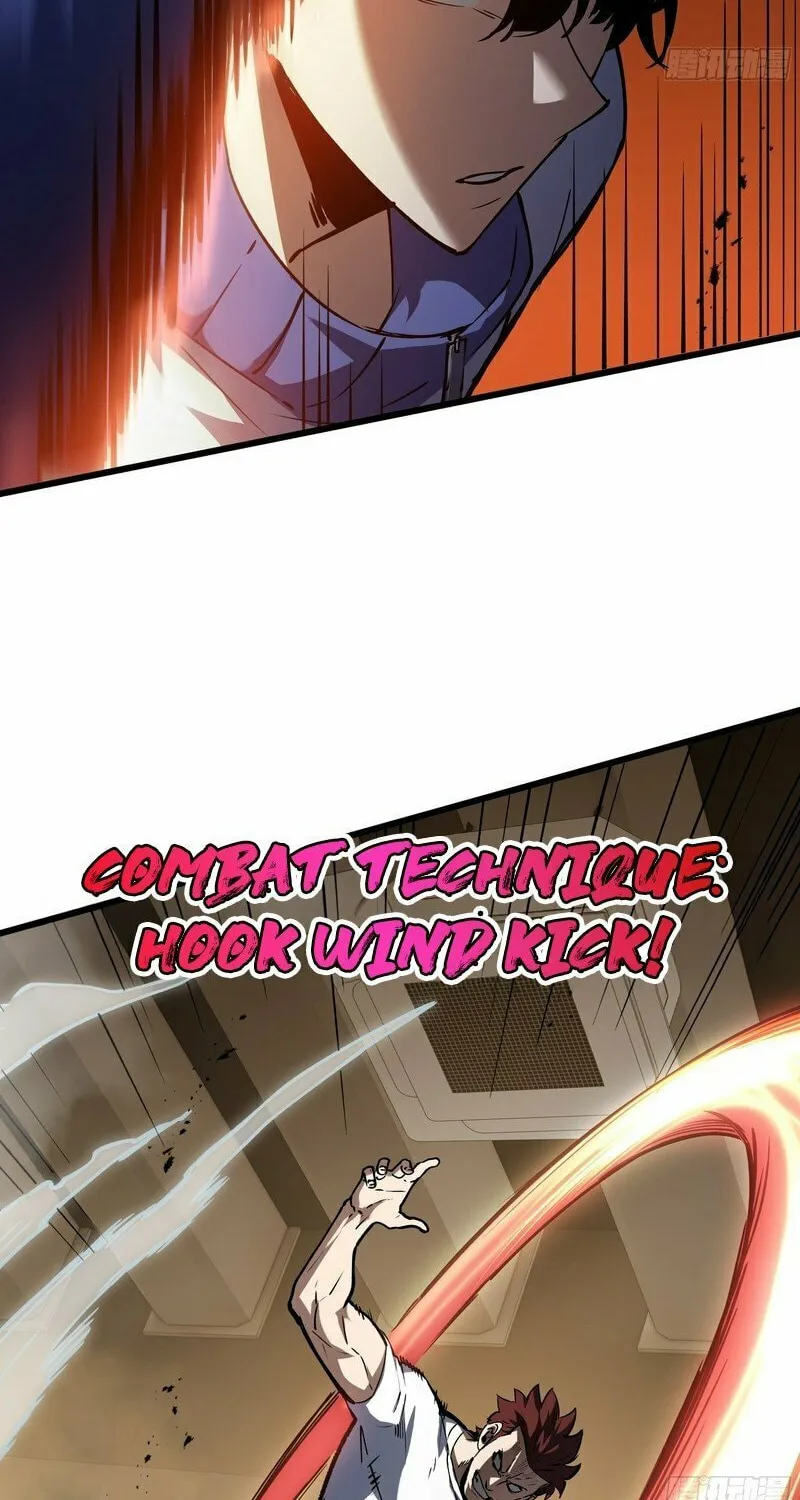 I Owe Billions in Debt, So I Was Forced to Work for an Evil God Chapter 6 page 64 - 