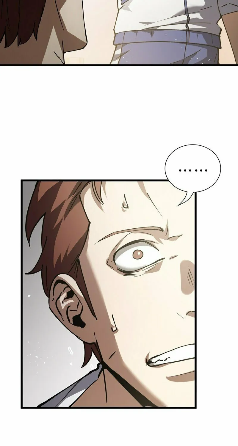 I Owe Billions in Debt, So I Was Forced to Work for an Evil God Chapter 6 page 75 - 