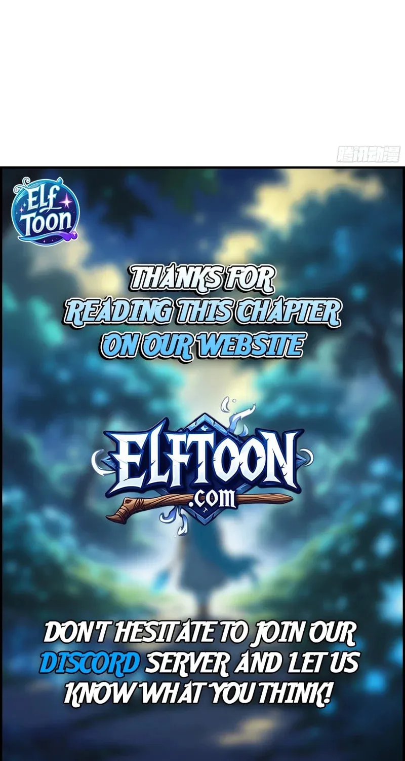I Owe Billions in Debt, So I Was Forced to Work for an Evil God Chapter 7 page 63 - 
