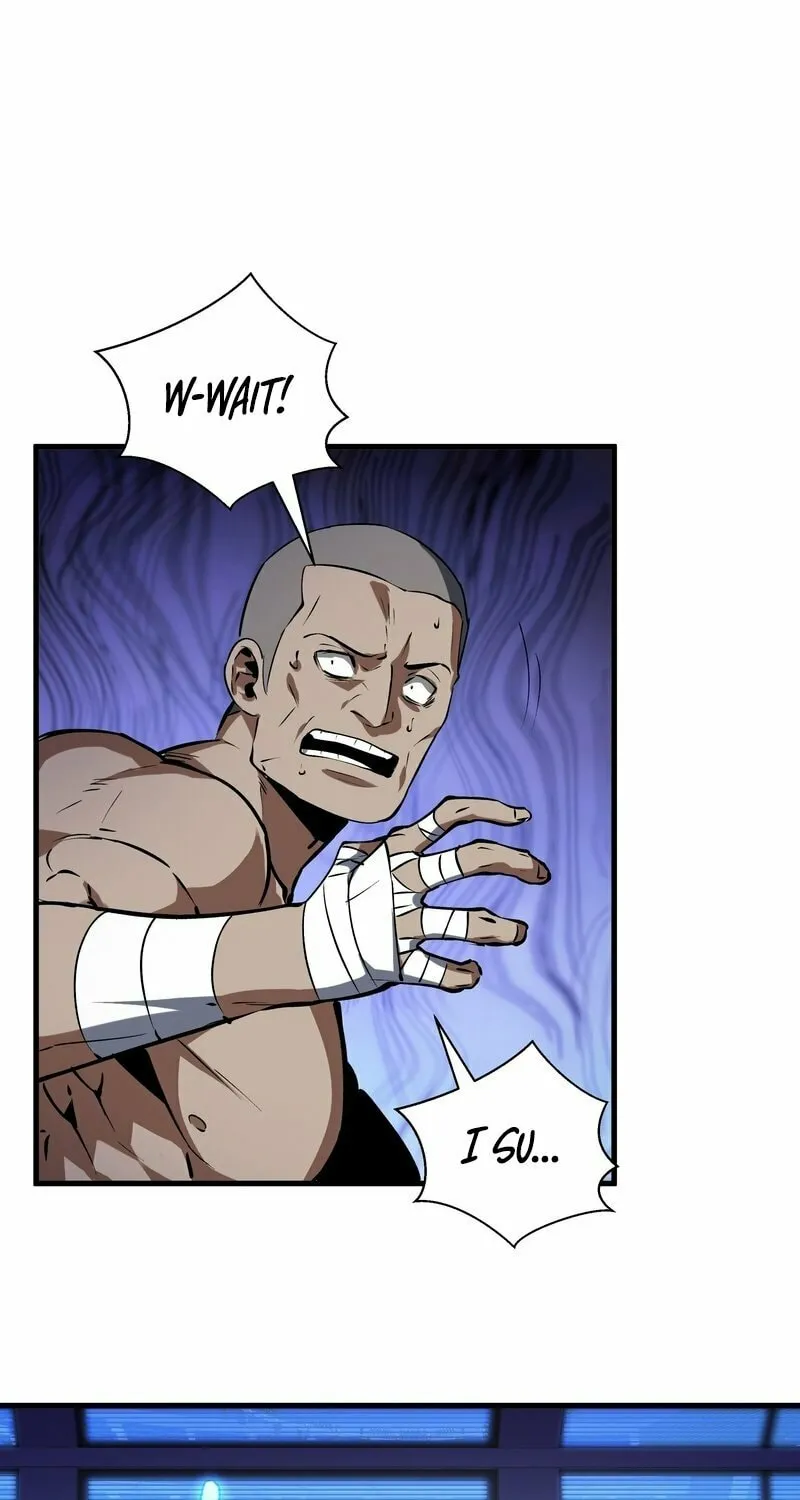 I Owe Billions in Debt, So I Was Forced to Work for an Evil God Chapter 8 page 65 - 