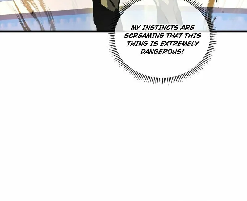 I Owe Billions in Debt, So I Was Forced to Work for an Evil God Chapter 9 page 18 - 