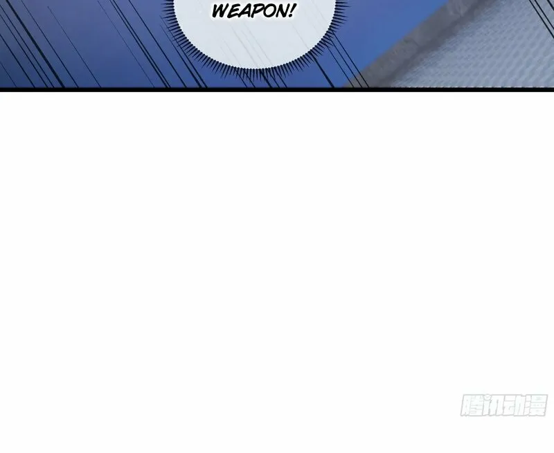 I Owe Billions in Debt, So I Was Forced to Work for an Evil God Chapter 9 page 36 - 