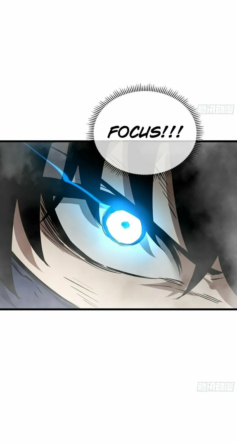 I Owe Billions in Debt, So I Was Forced to Work for an Evil God Chapter 9 page 54 - 