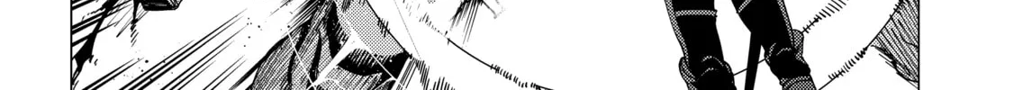 I Parry Everything: What Do You Mean I