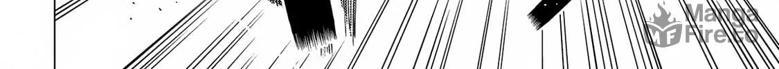 I Parry Everything: What Do You Mean I