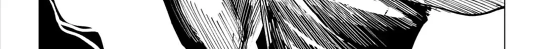 I Parry Everything: What Do You Mean I