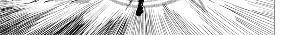 I Parry Everything: What Do You Mean I