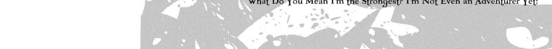I Parry Everything: What Do You Mean I
