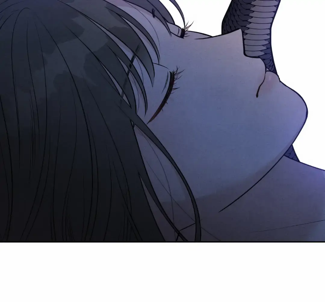 I Picked Up a Snake on My Way Home From Work Chapter 1 page 105 - 