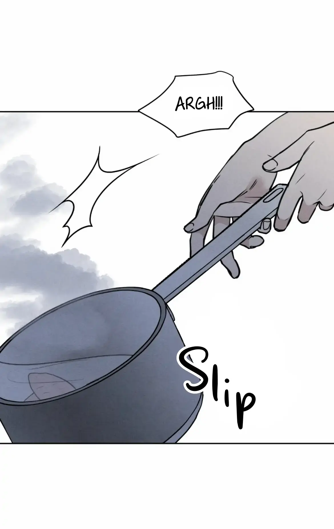 I Picked Up a Snake on My Way Home From Work Chapter 1 page 32 - 