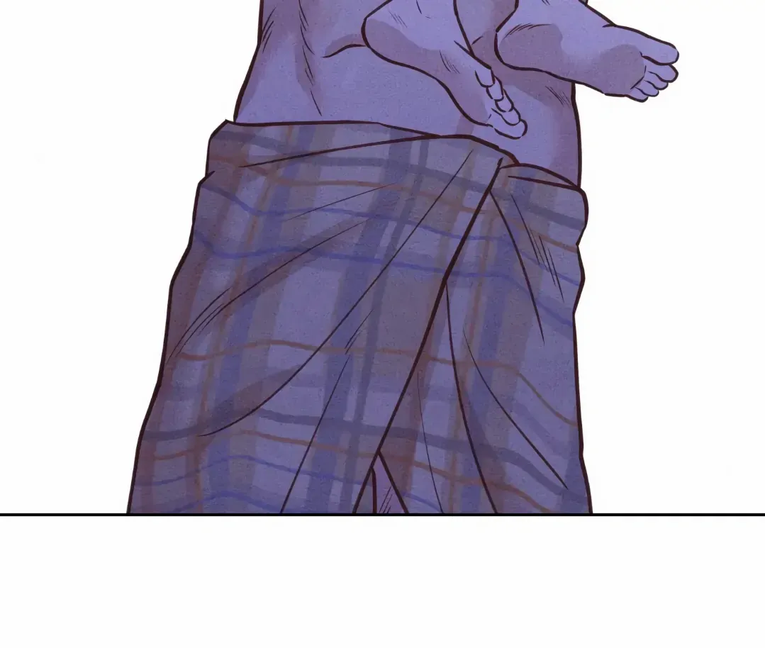 I Picked Up a Snake on My Way Home From Work Chapter 1 page 38 - 