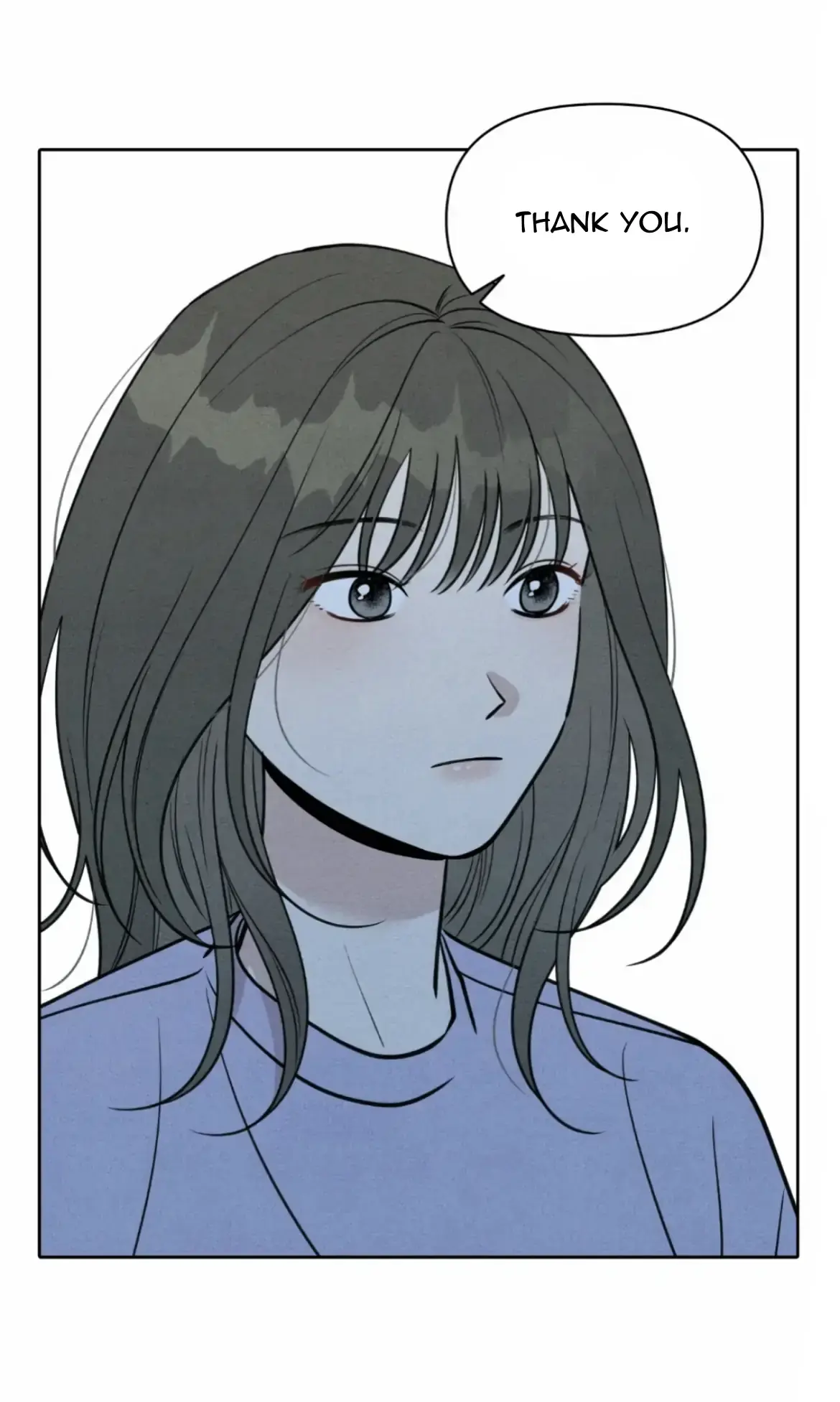 I Picked Up a Snake on My Way Home From Work Chapter 1 page 50 - 