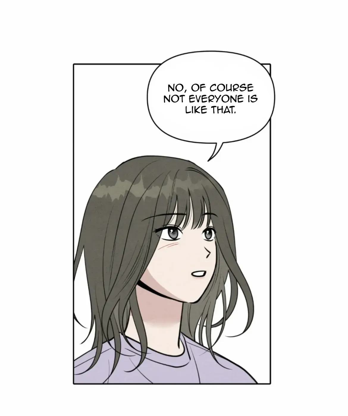I Picked Up a Snake on My Way Home From Work Chapter 1 page 54 - 