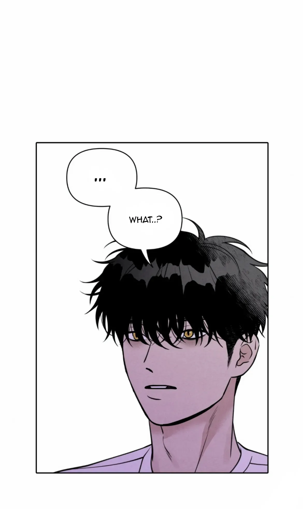 I Picked Up a Snake on My Way Home From Work Chapter 1 page 74 - 