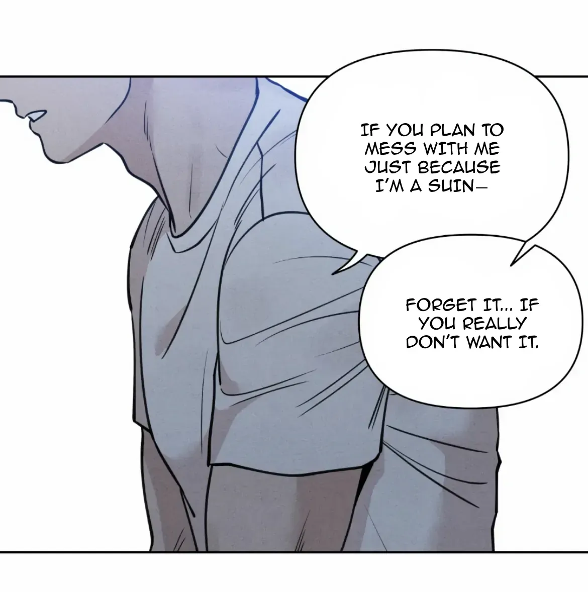 I Picked Up a Snake on My Way Home From Work Chapter 1 page 76 - 