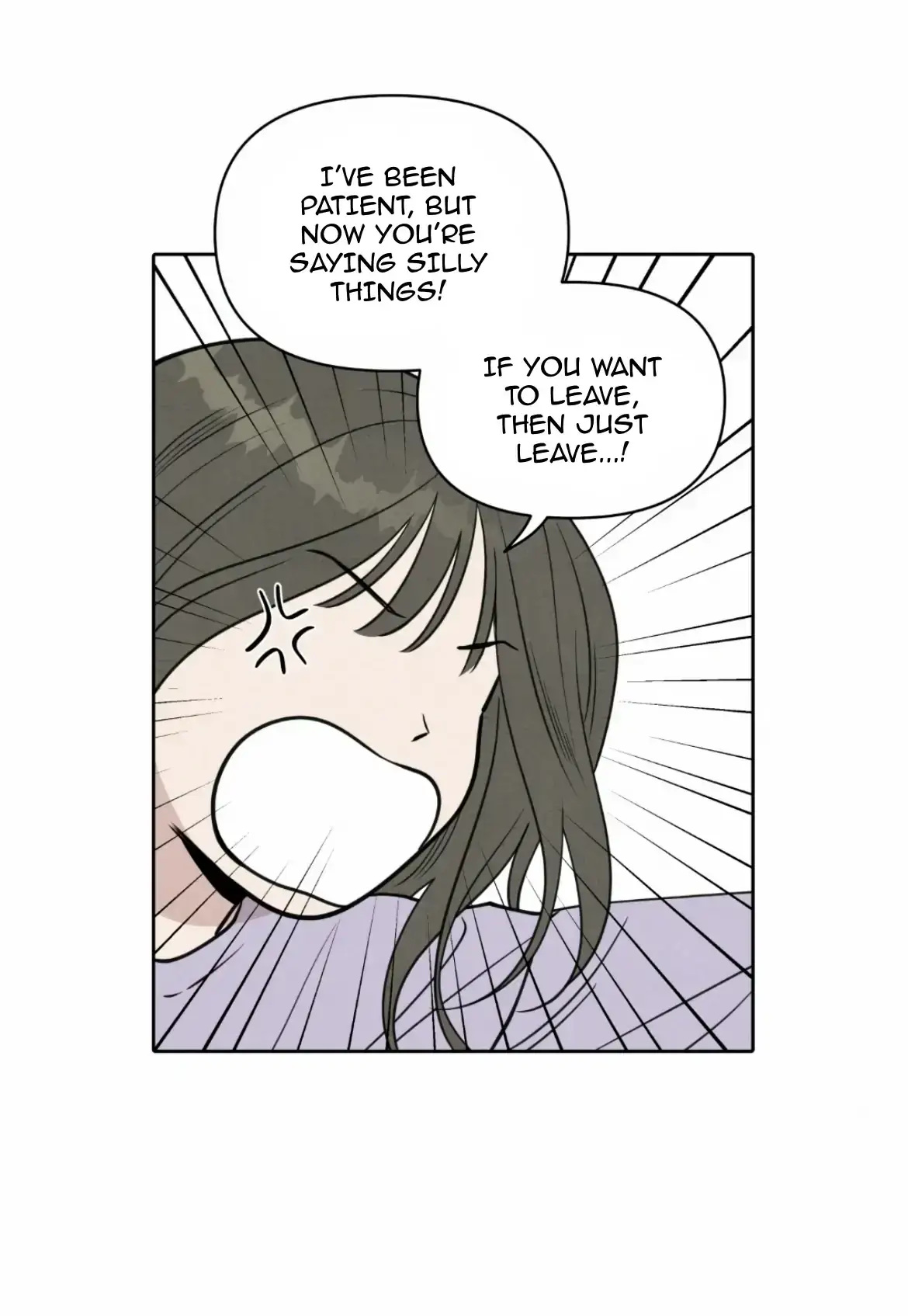 I Picked Up a Snake on My Way Home From Work Chapter 1 page 78 - 