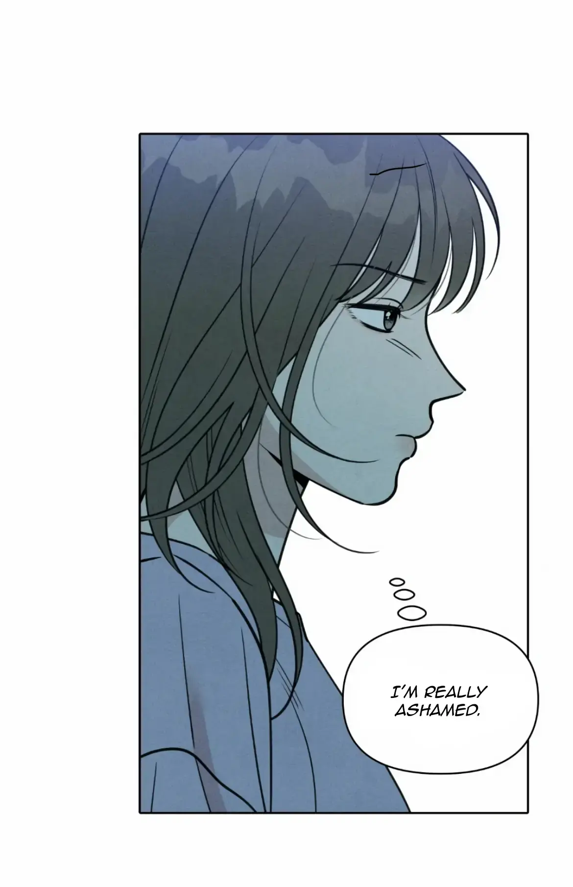 I Picked Up a Snake on My Way Home From Work Chapter 1 page 81 - 