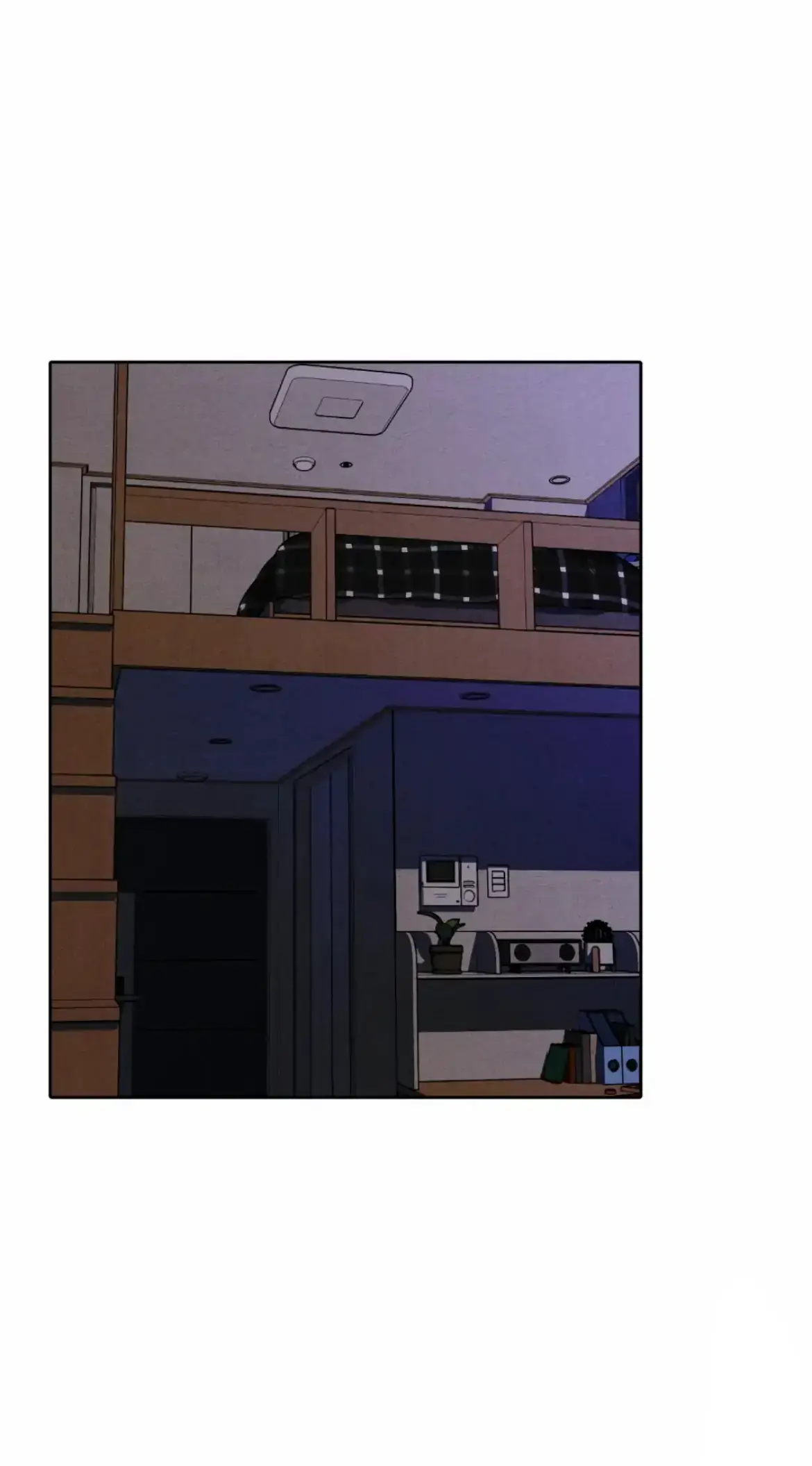 I Picked Up a Snake on My Way Home From Work Chapter 1 page 83 - 
