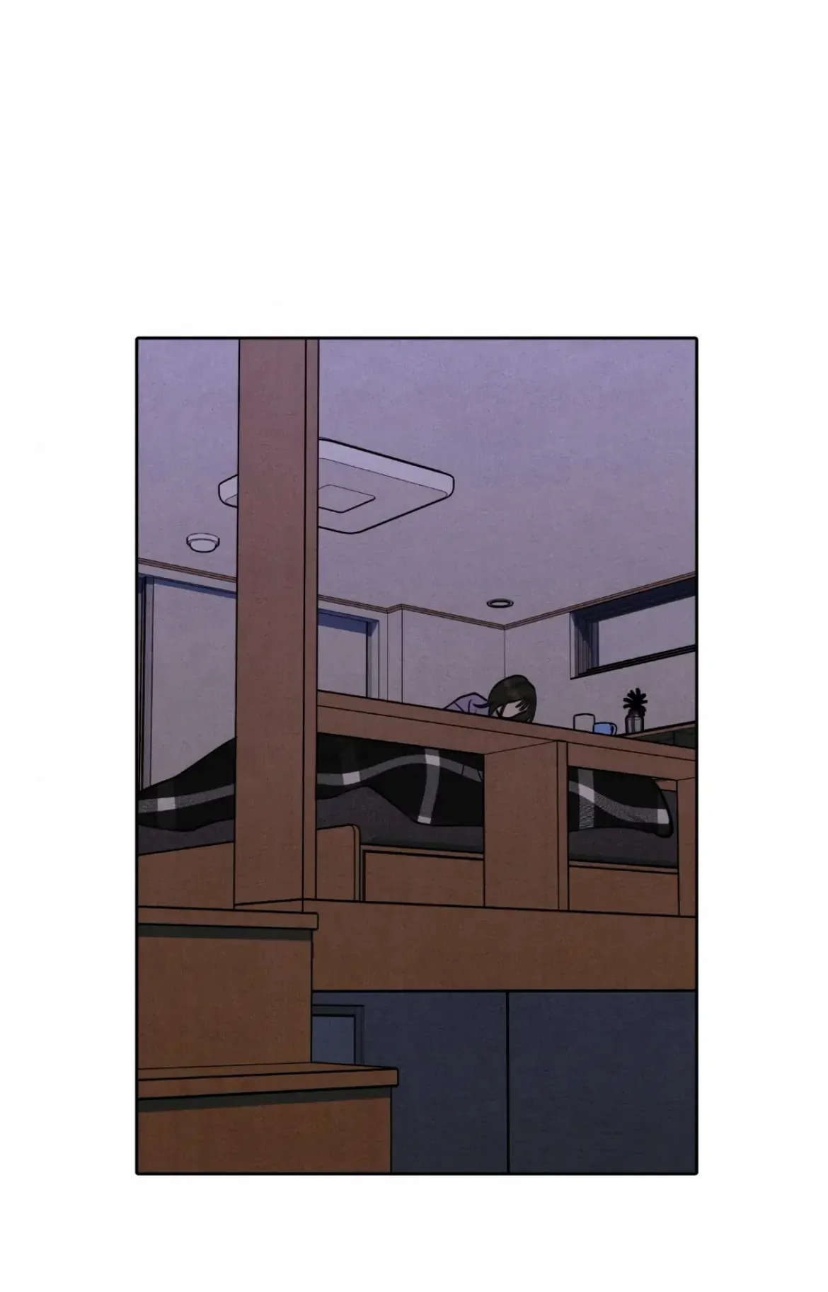 I Picked Up a Snake on My Way Home From Work Chapter 1 page 96 - 
