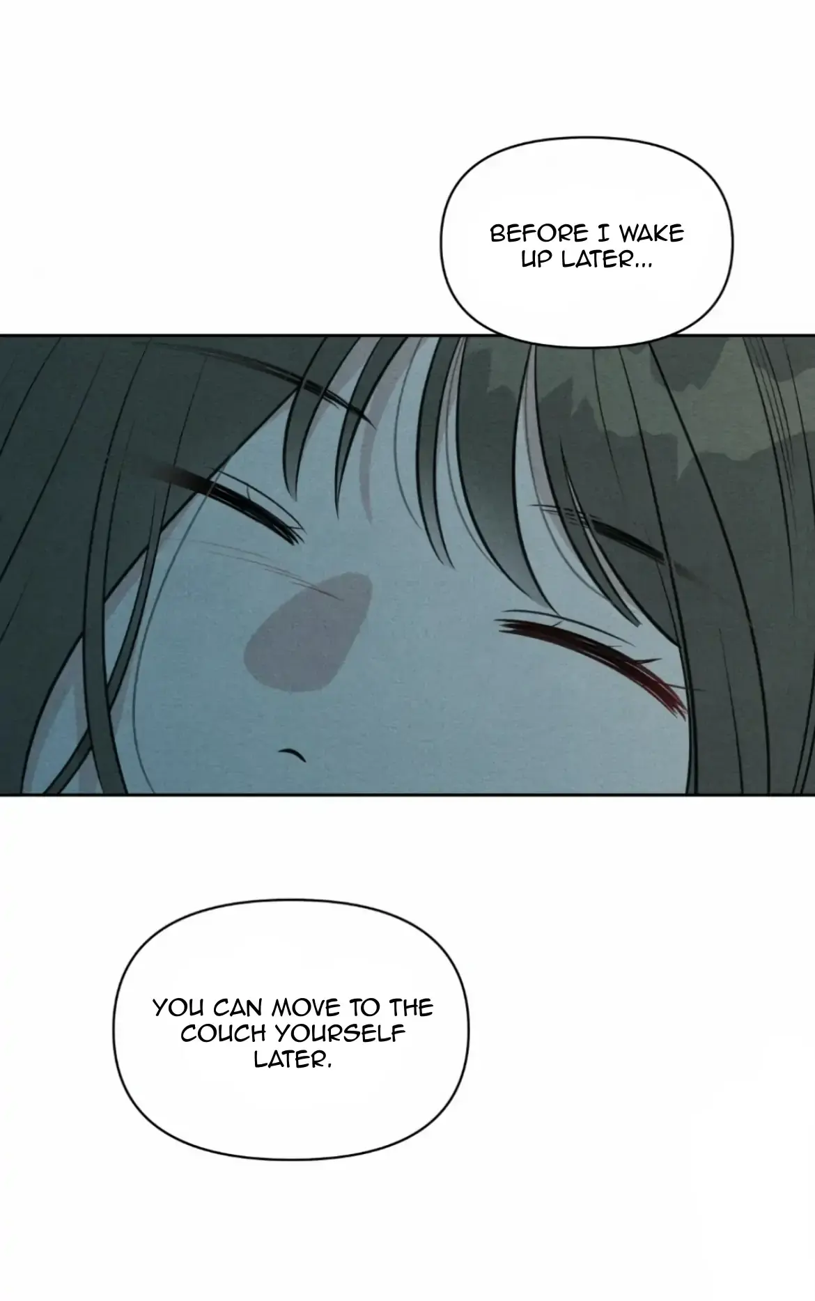 I Picked Up a Snake on My Way Home From Work Chapter 1 page 100 - 