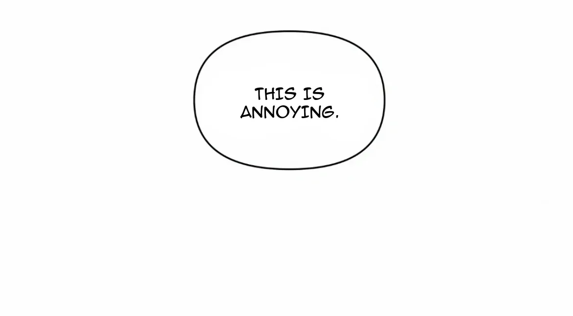 I Picked Up a Snake on My Way Home From Work Chapter 2 page 14 - 
