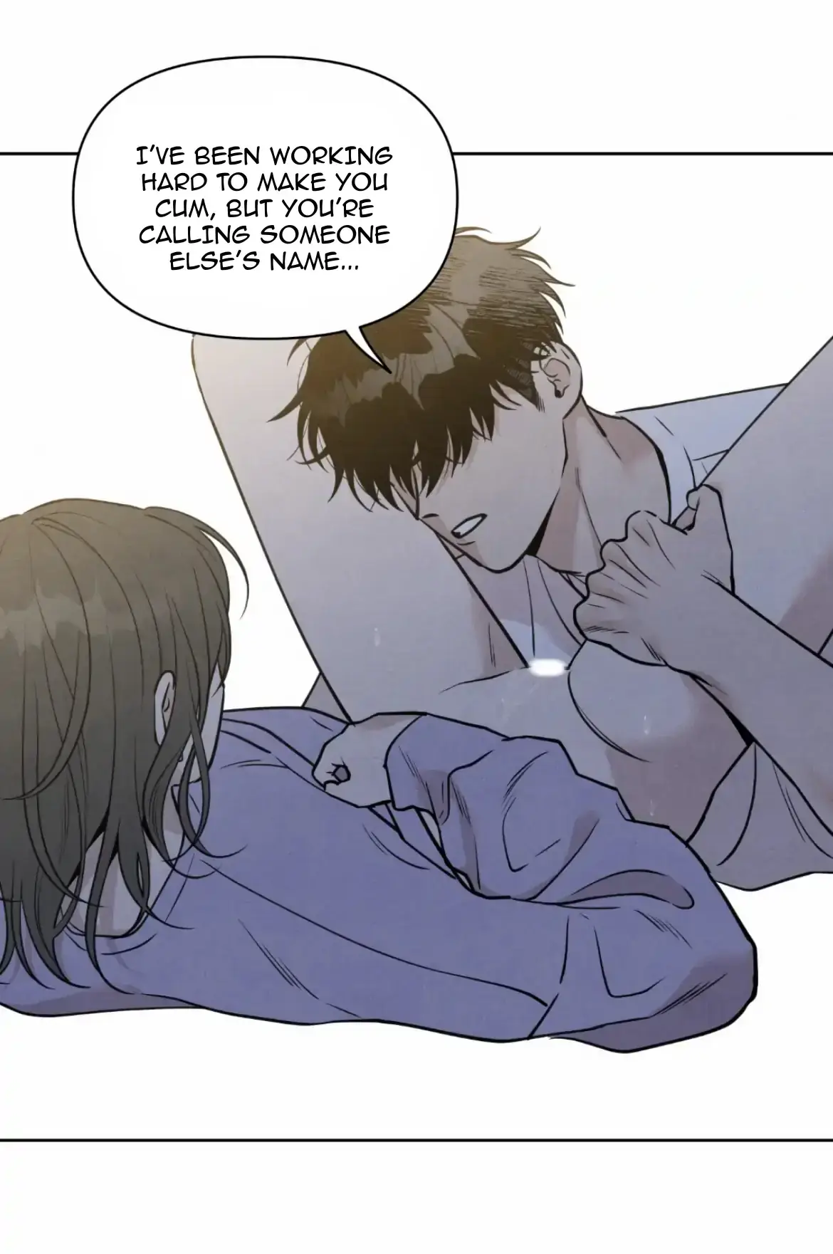 I Picked Up a Snake on My Way Home From Work Chapter 2 page 15 - 