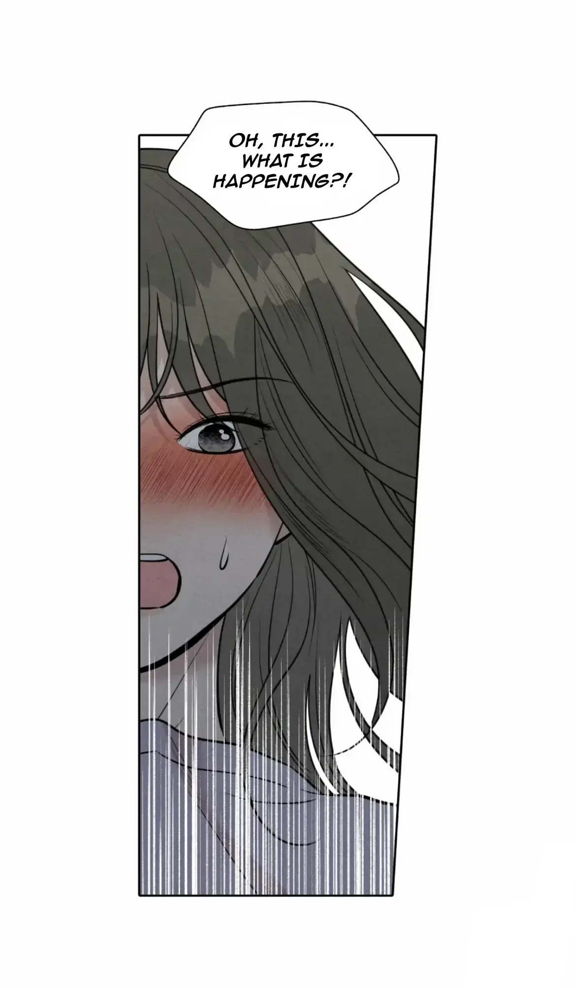 I Picked Up a Snake on My Way Home From Work Chapter 2 page 17 - 