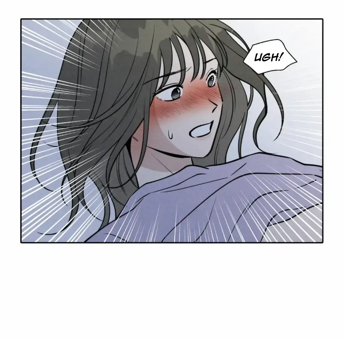 I Picked Up a Snake on My Way Home From Work Chapter 2 page 19 - 
