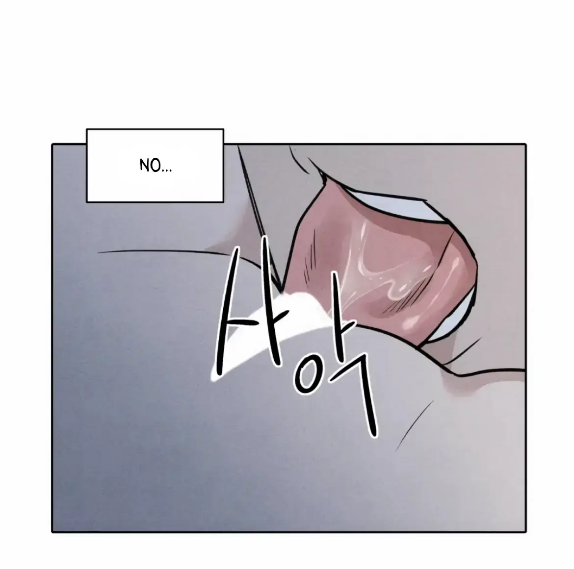 I Picked Up a Snake on My Way Home From Work Chapter 2 page 20 - 