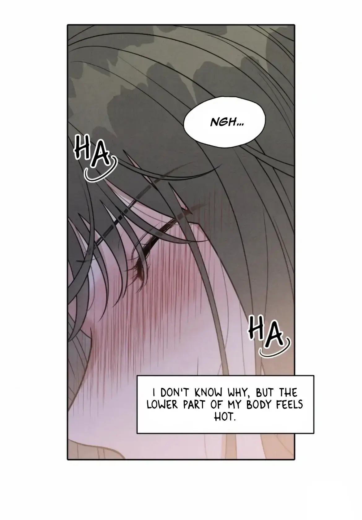 I Picked Up a Snake on My Way Home From Work Chapter 2 page 3 - 