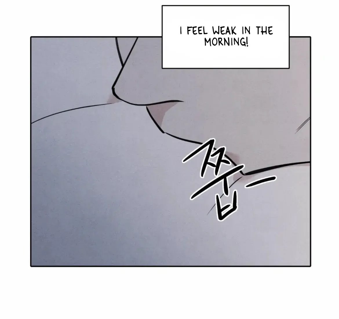 I Picked Up a Snake on My Way Home From Work Chapter 2 page 21 - 