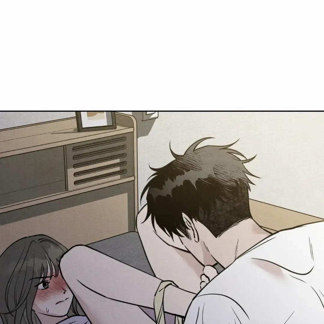 I Picked Up a Snake on My Way Home From Work Chapter 2 page 26 - 
