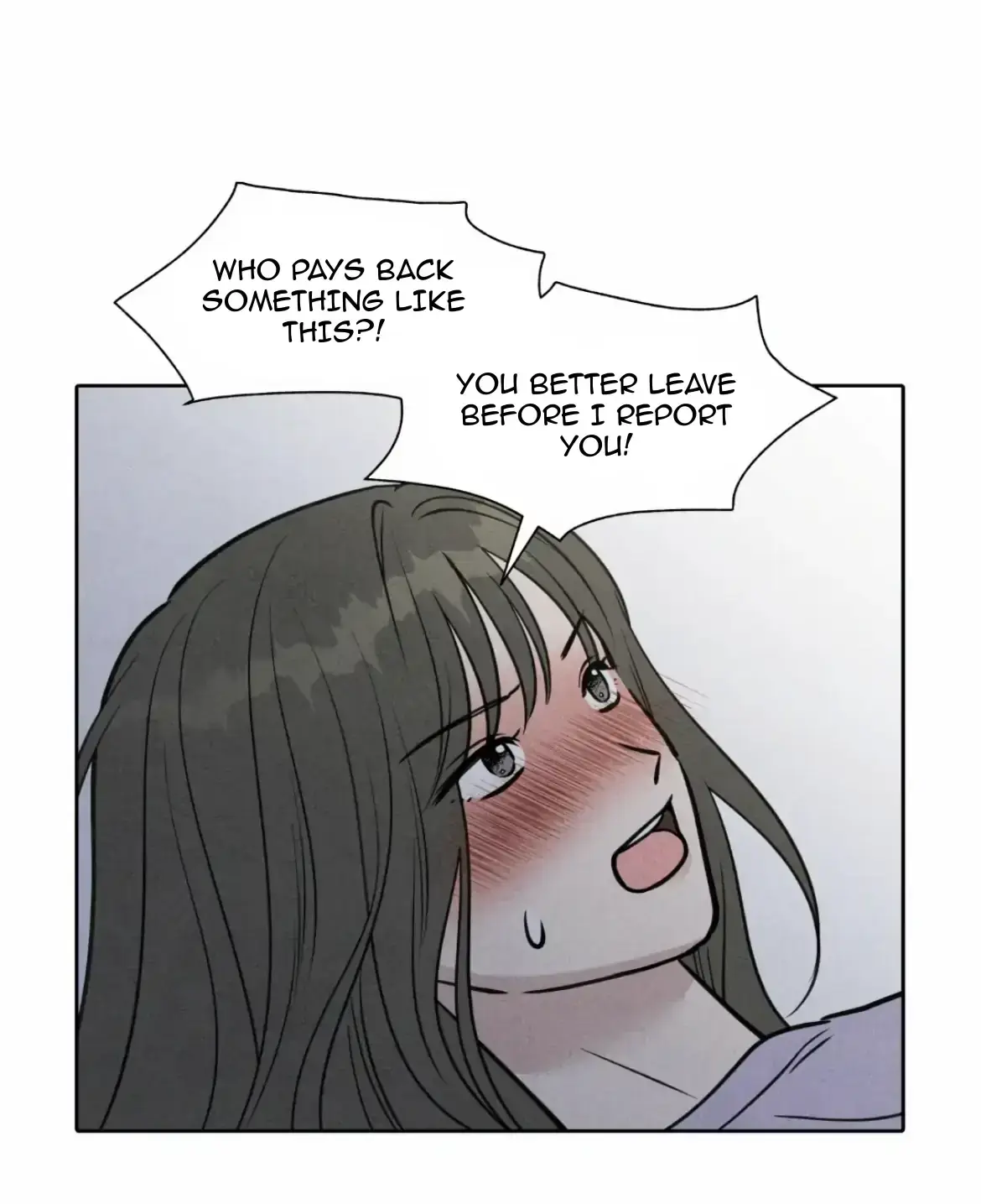 I Picked Up a Snake on My Way Home From Work Chapter 2 page 31 - 