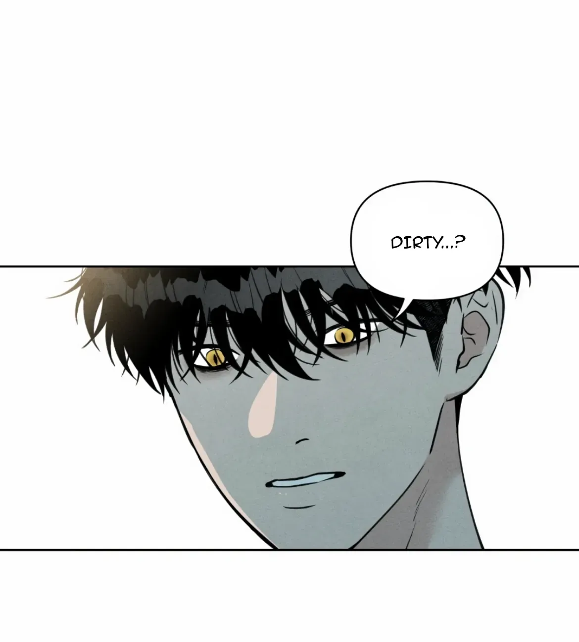 I Picked Up a Snake on My Way Home From Work Chapter 2 page 34 - 