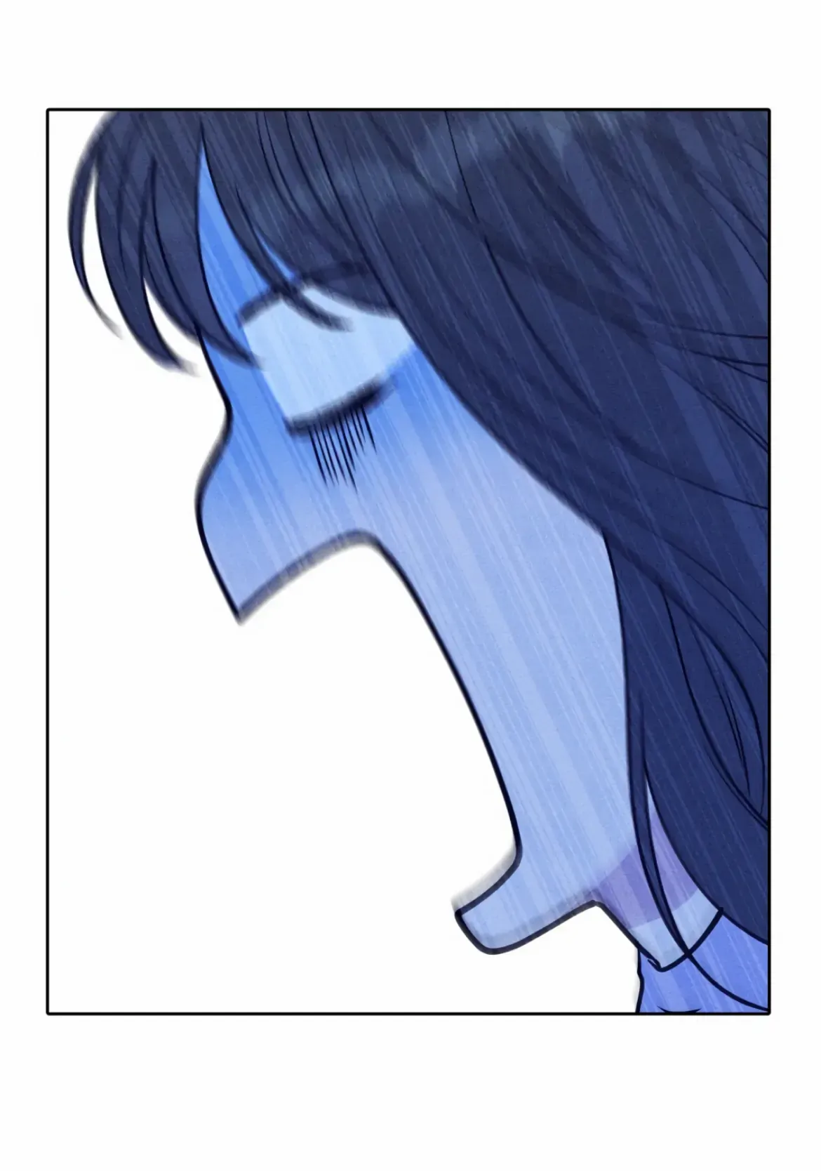 I Picked Up a Snake on My Way Home From Work Chapter 2 page 37 - 