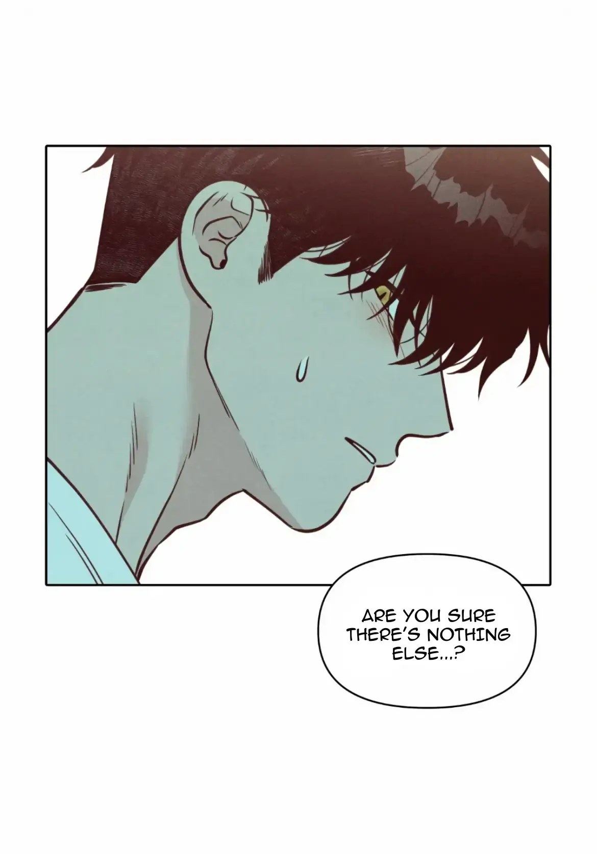 I Picked Up a Snake on My Way Home From Work Chapter 2 page 41 - 