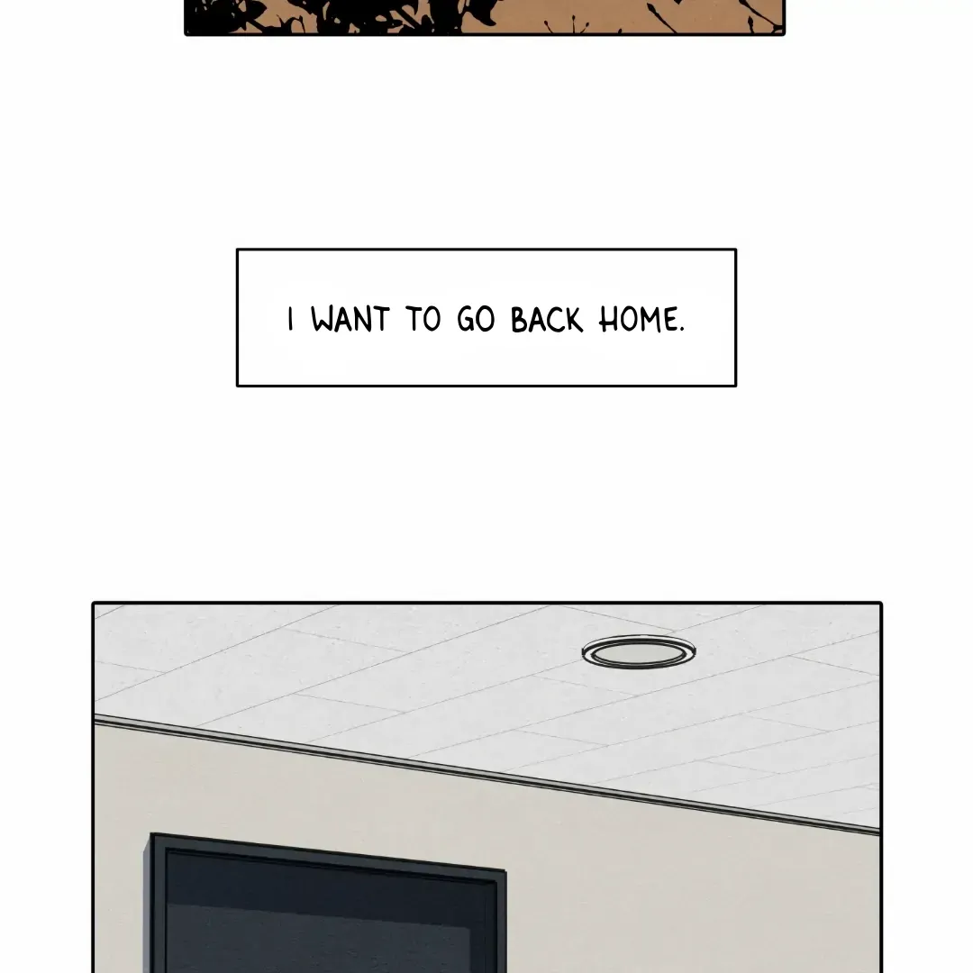 I Picked Up a Snake on My Way Home From Work Chapter 2 page 46 - 