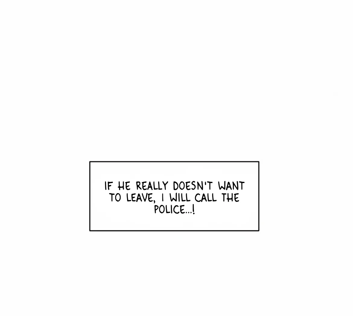 I Picked Up a Snake on My Way Home From Work Chapter 2 page 50 - 