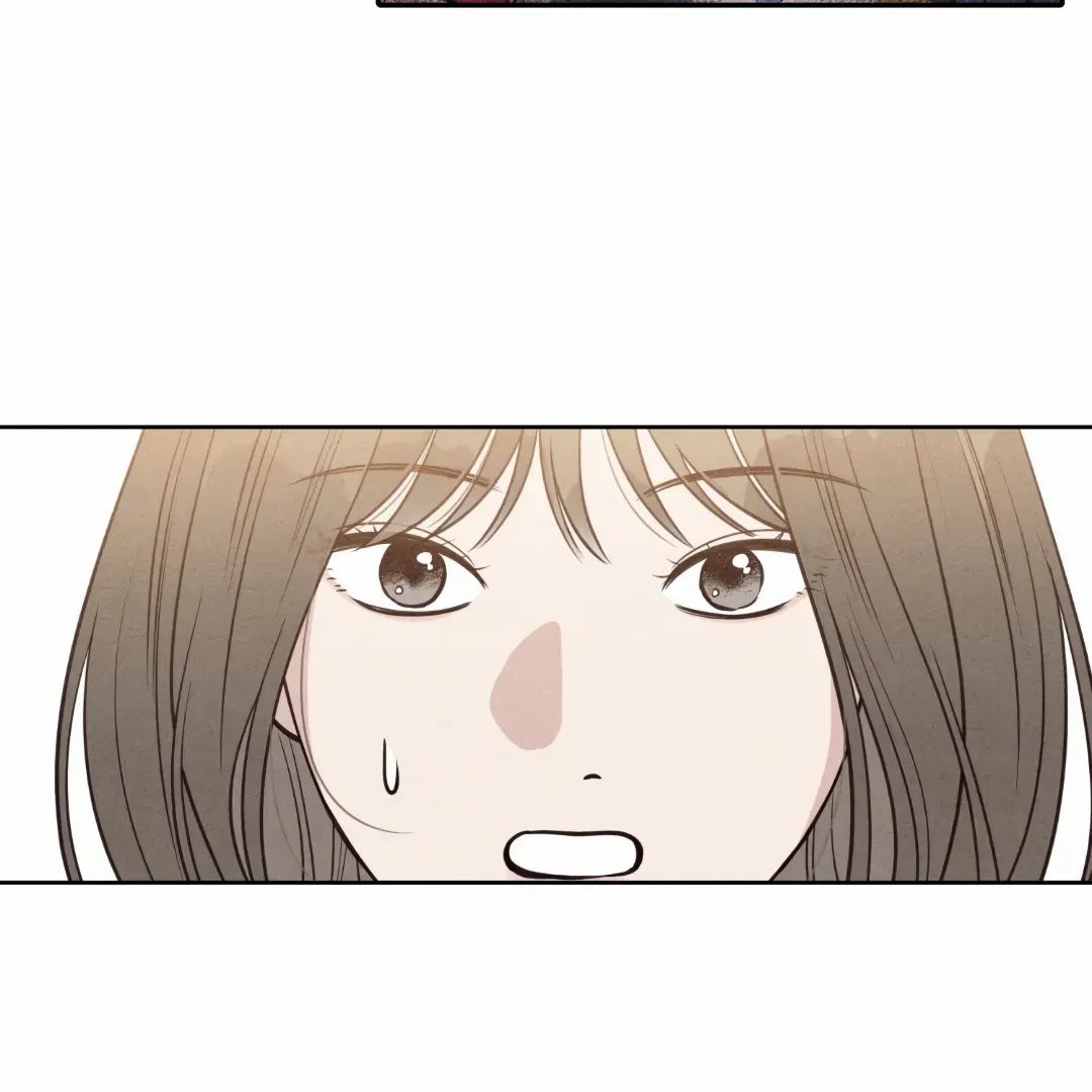 I Picked Up a Snake on My Way Home From Work Chapter 2 page 53 - 